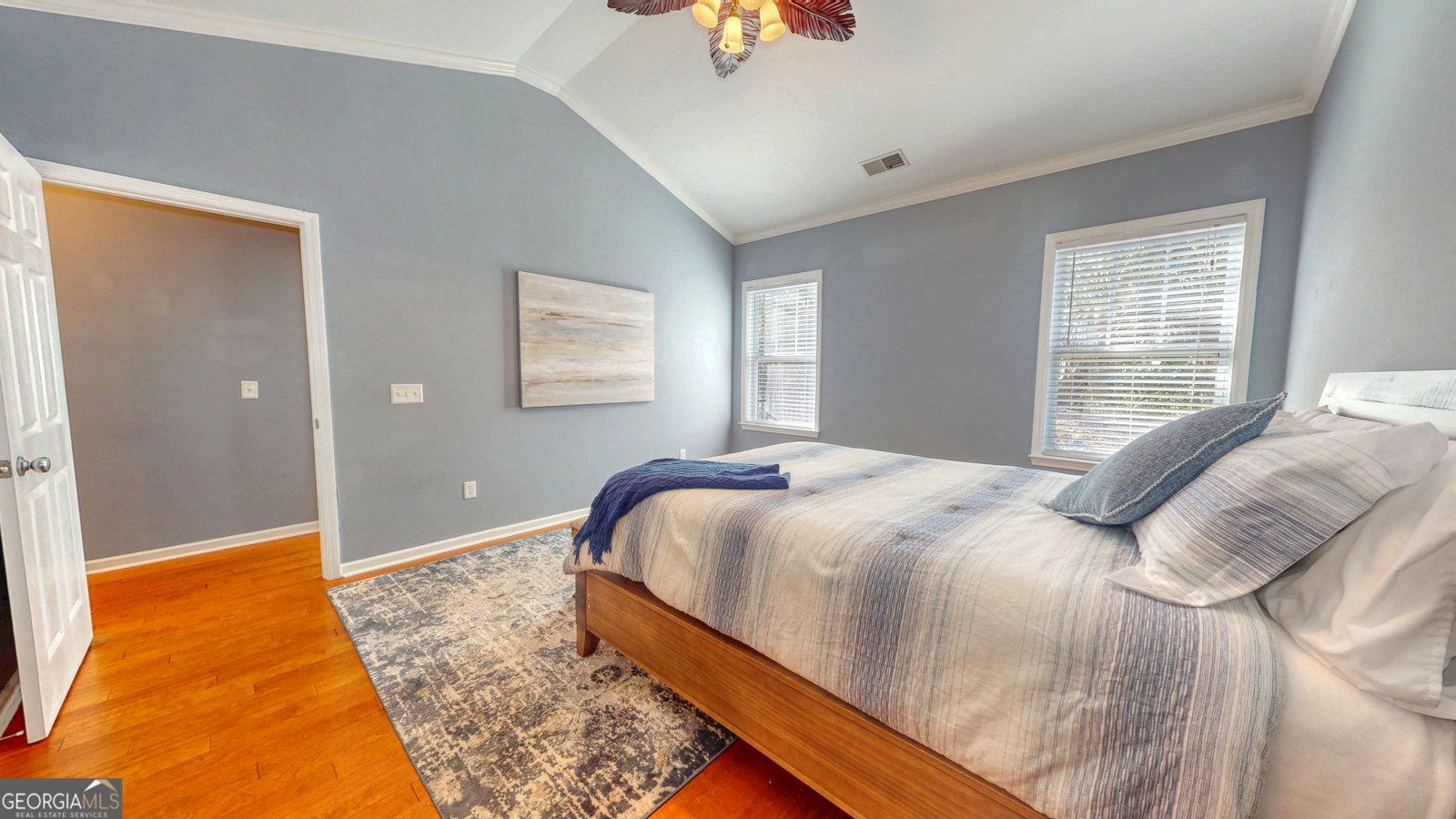 133 Regency Circle Pooler - Photo 20