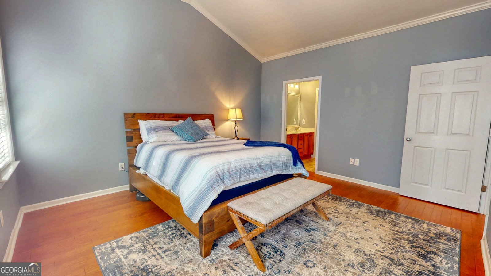 133 Regency Circle Pooler - Photo 21