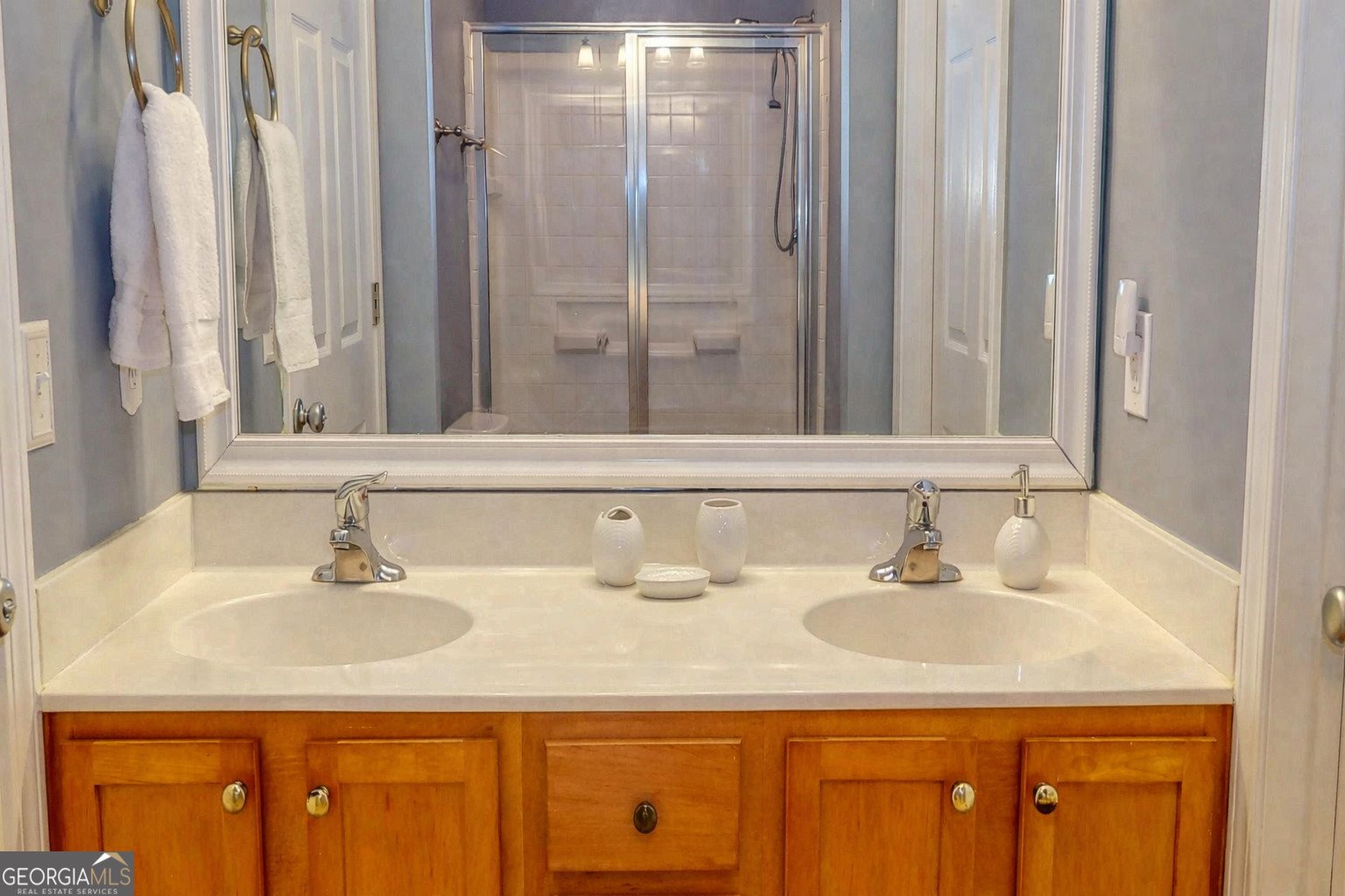 133 Regency Circle Pooler - Photo 22