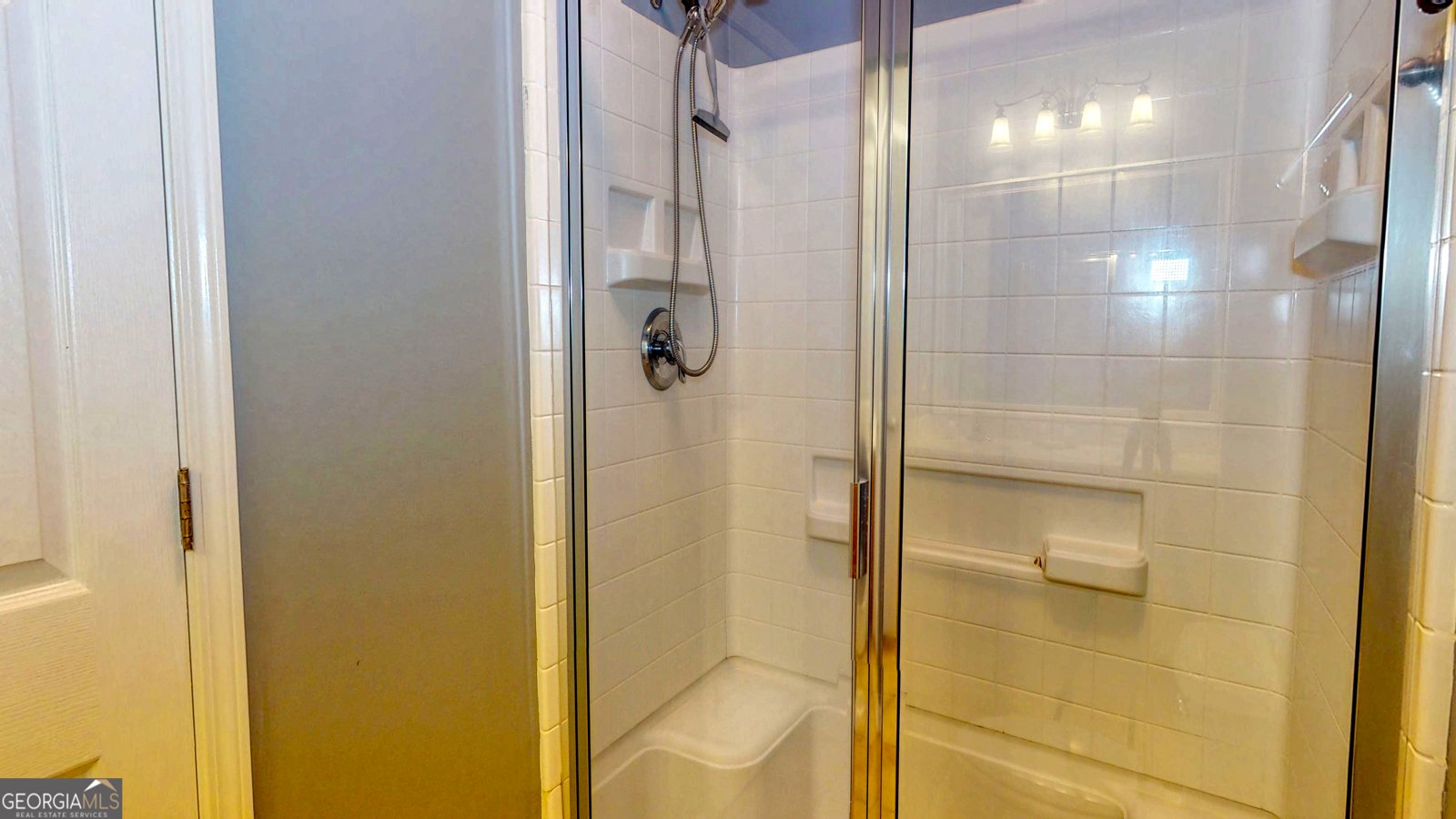 133 Regency Circle Pooler - Photo 23