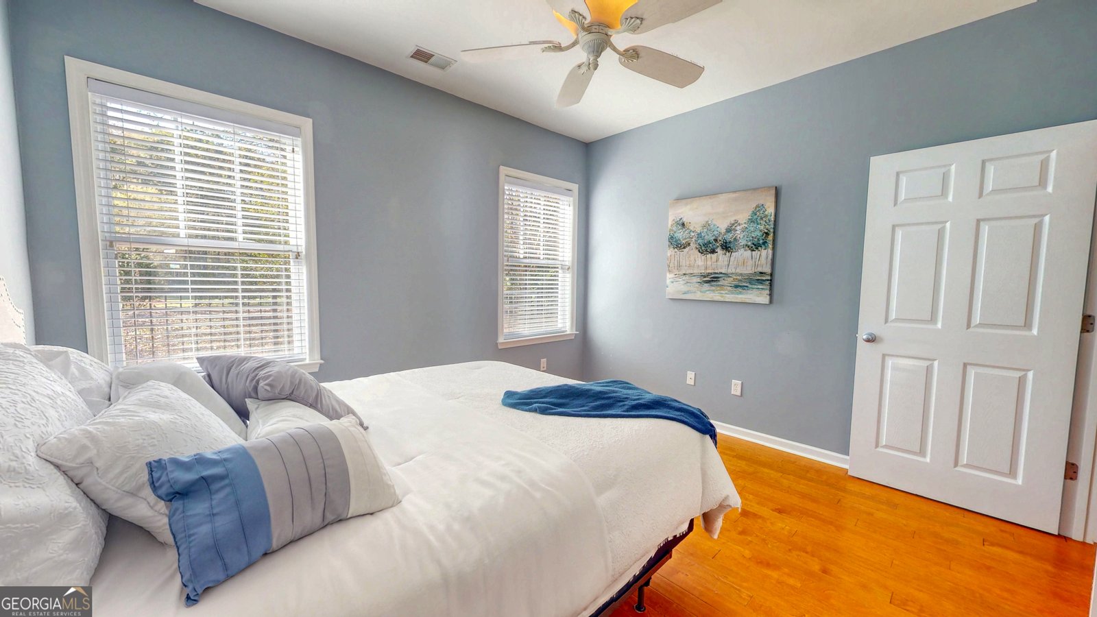 133 Regency Circle Pooler - Photo 26