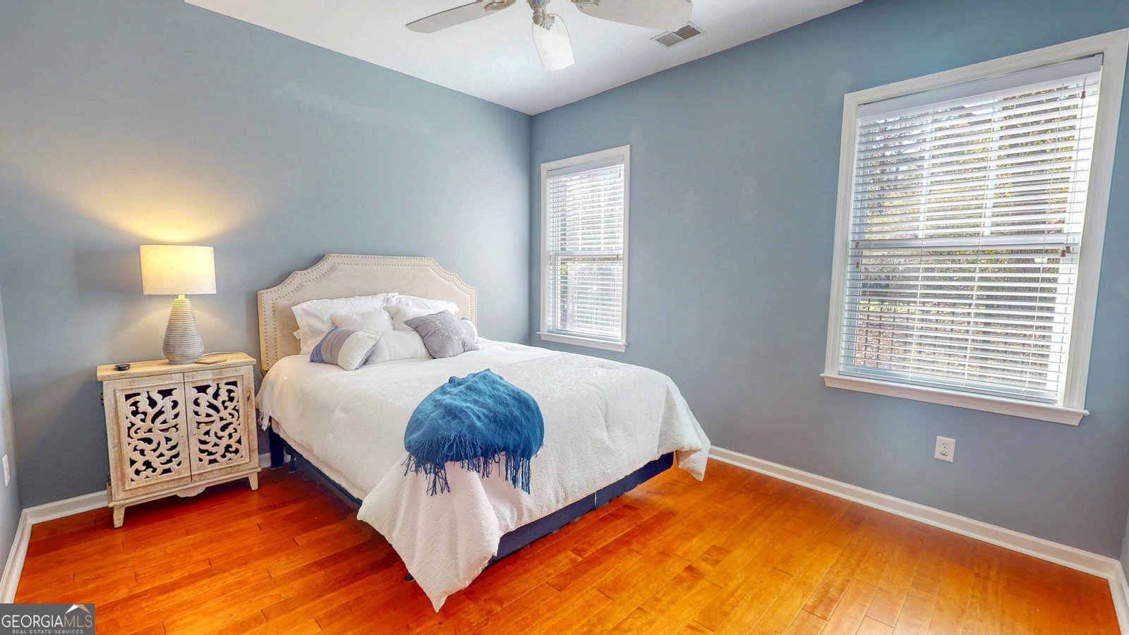 133 Regency Circle Pooler - Photo 27