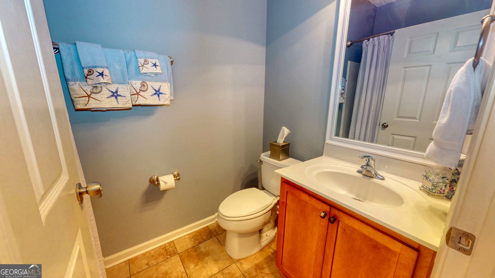 133 Regency Circle Pooler - Photo 28