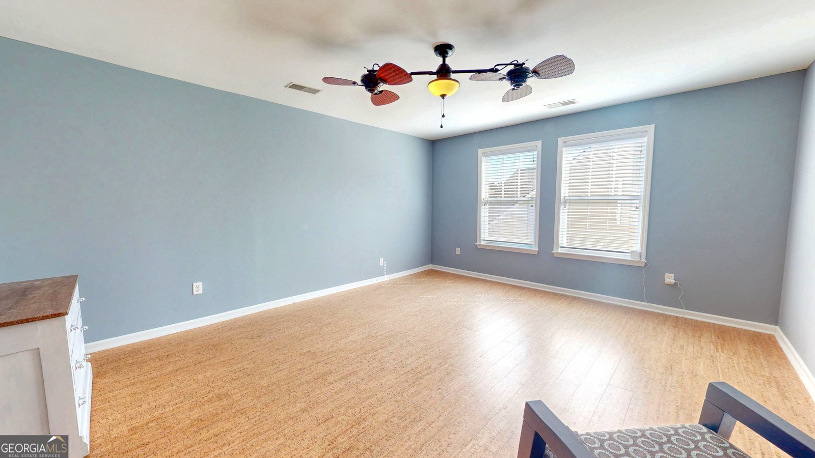 133 Regency Circle Pooler - Photo 29