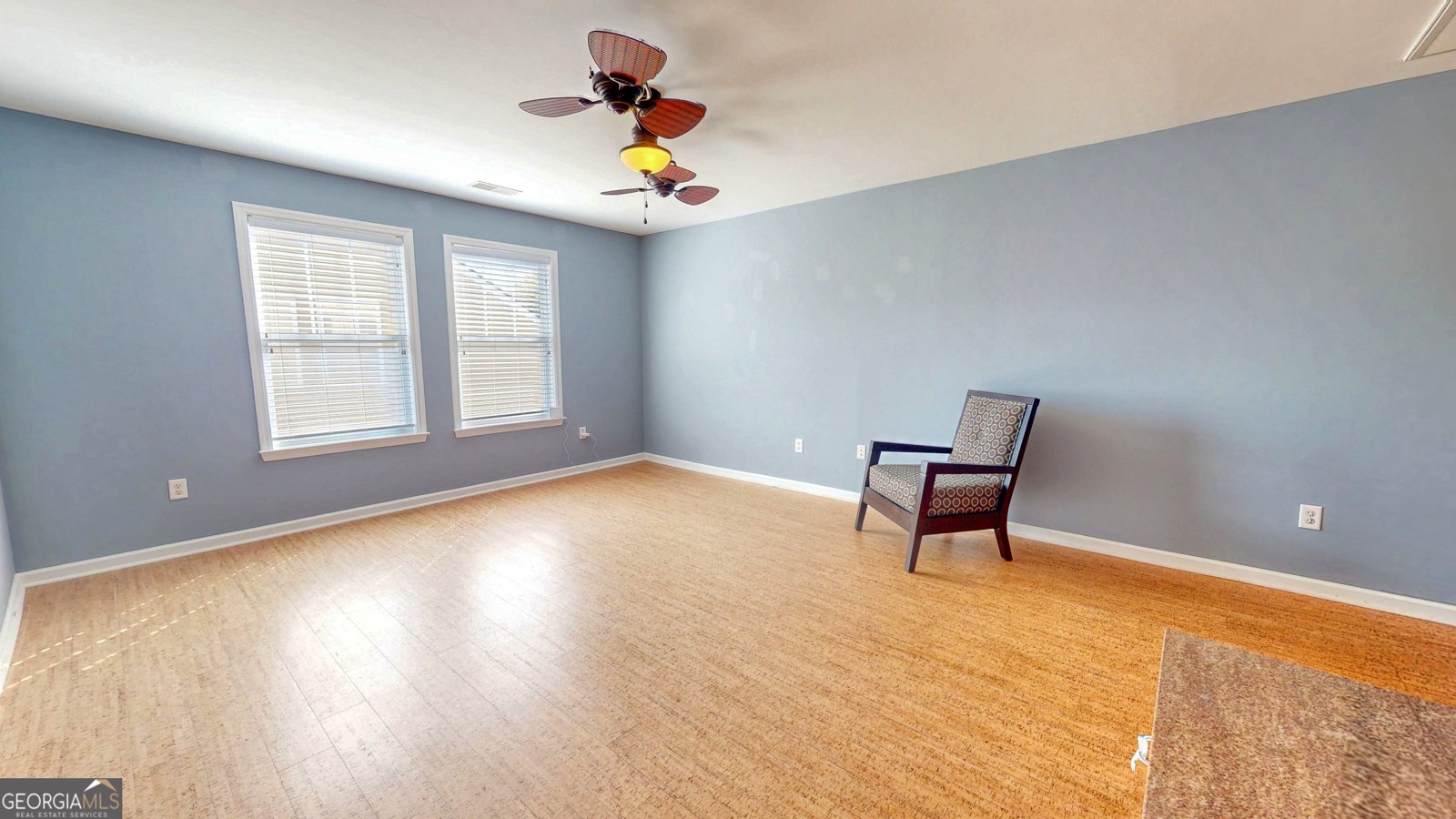 133 Regency Circle Pooler - Photo 30