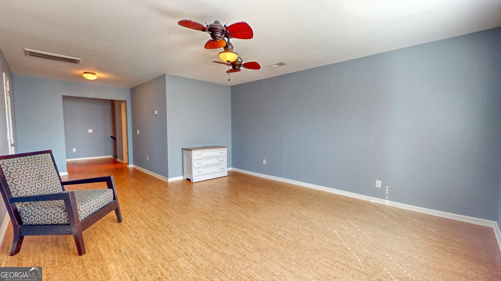 133 Regency Circle Pooler - Photo 31