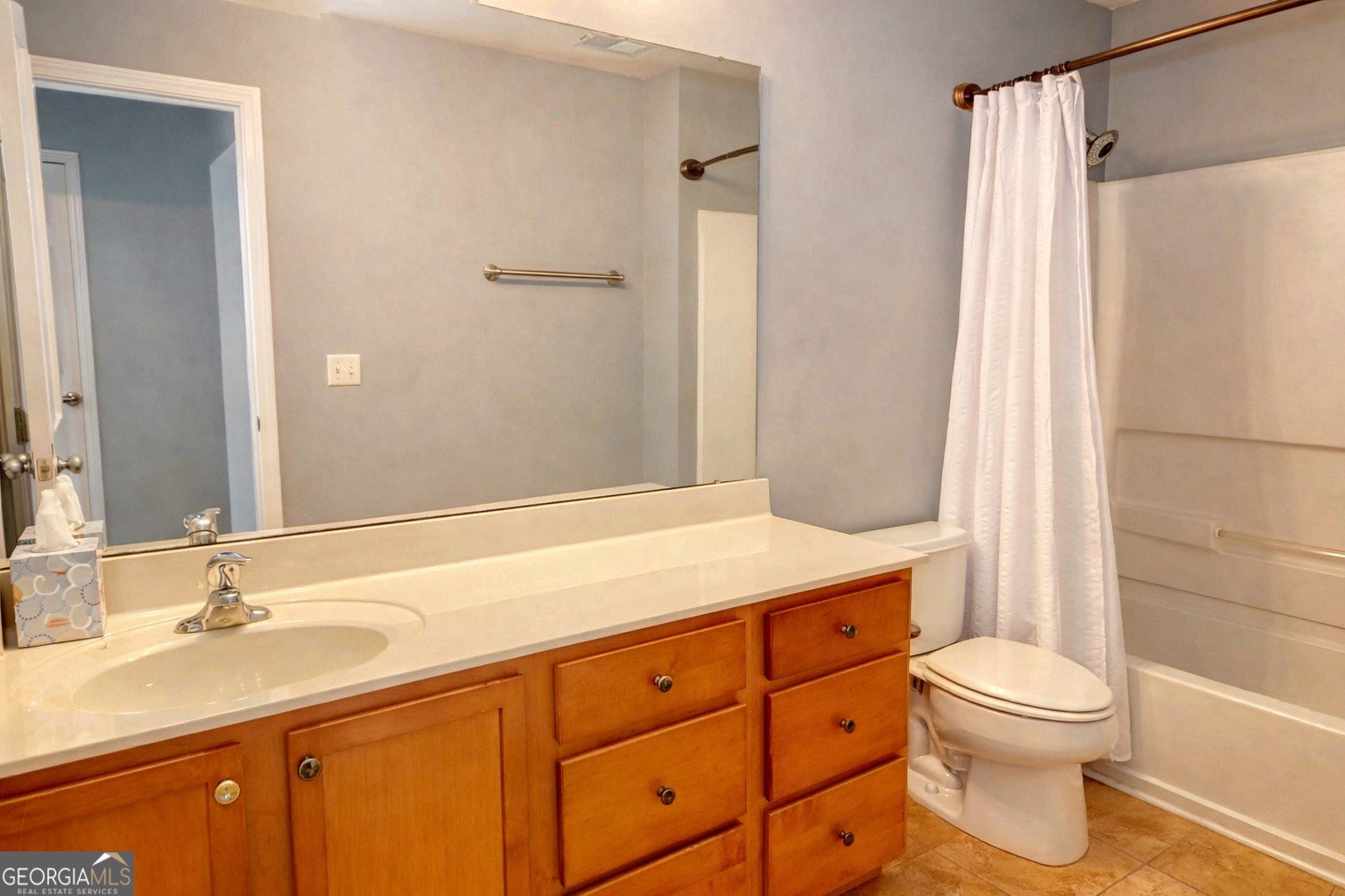 133 Regency Circle Pooler - Photo 32