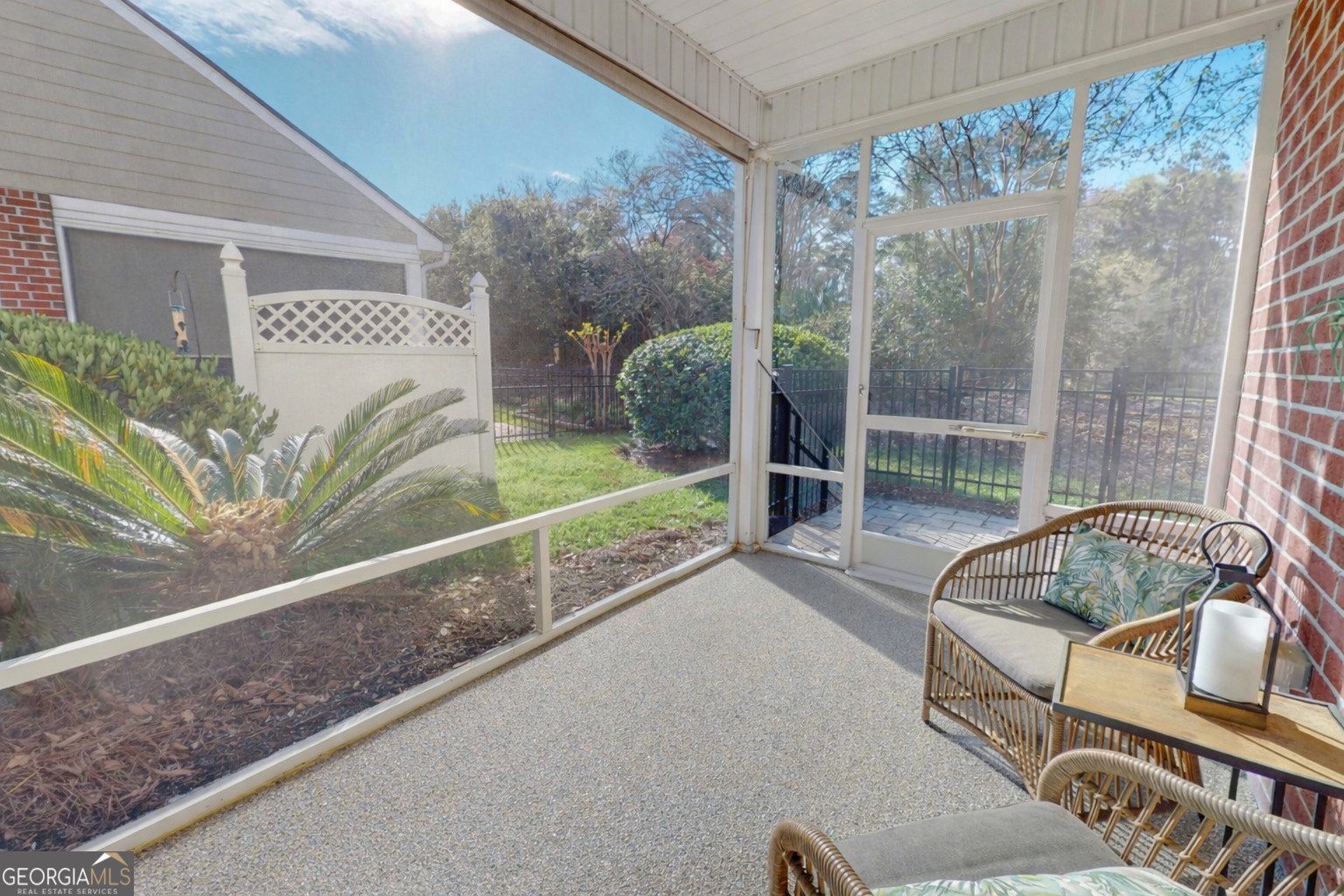 133 Regency Circle Pooler - Photo 33