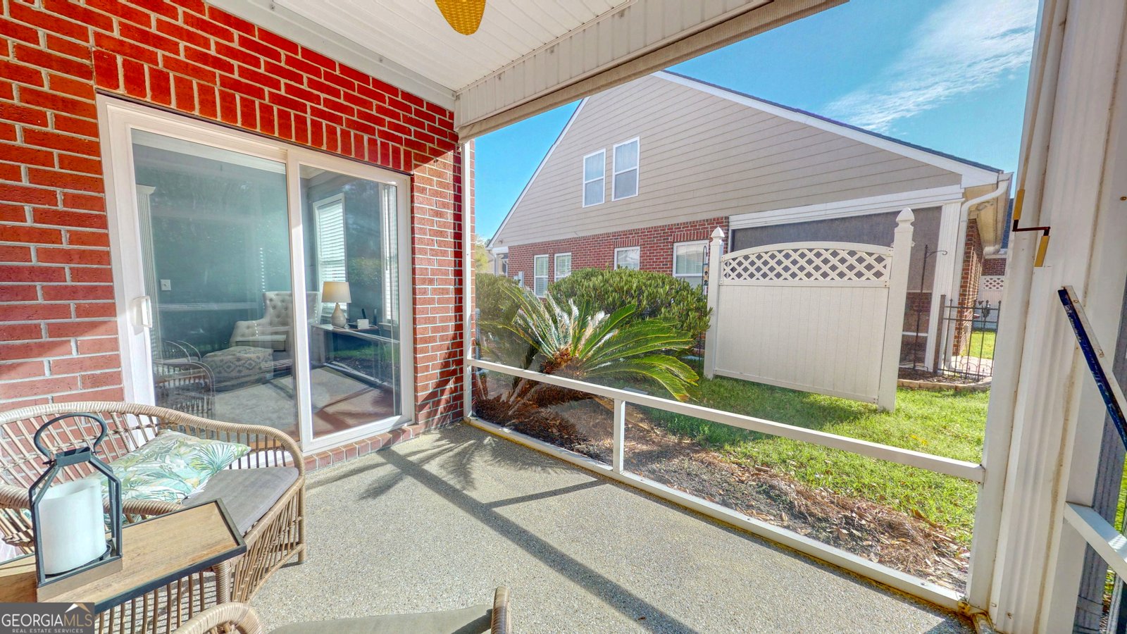 133 Regency Circle Pooler - Photo 34