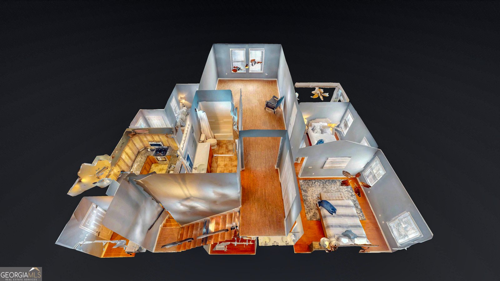 133 Regency Circle Pooler - Photo 36