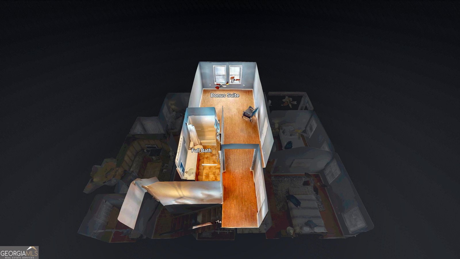 133 Regency Circle Pooler - Photo 37