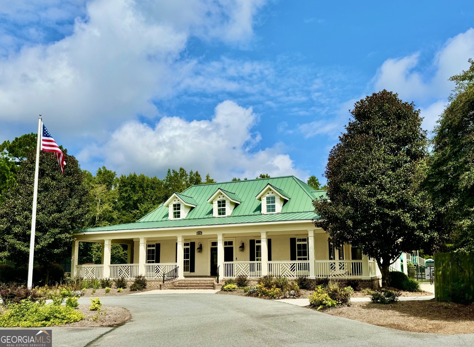 133 Regency Circle Pooler - Photo 39