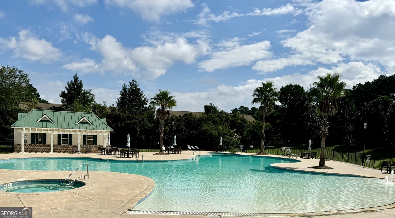 133 Regency Circle Pooler - Photo 41