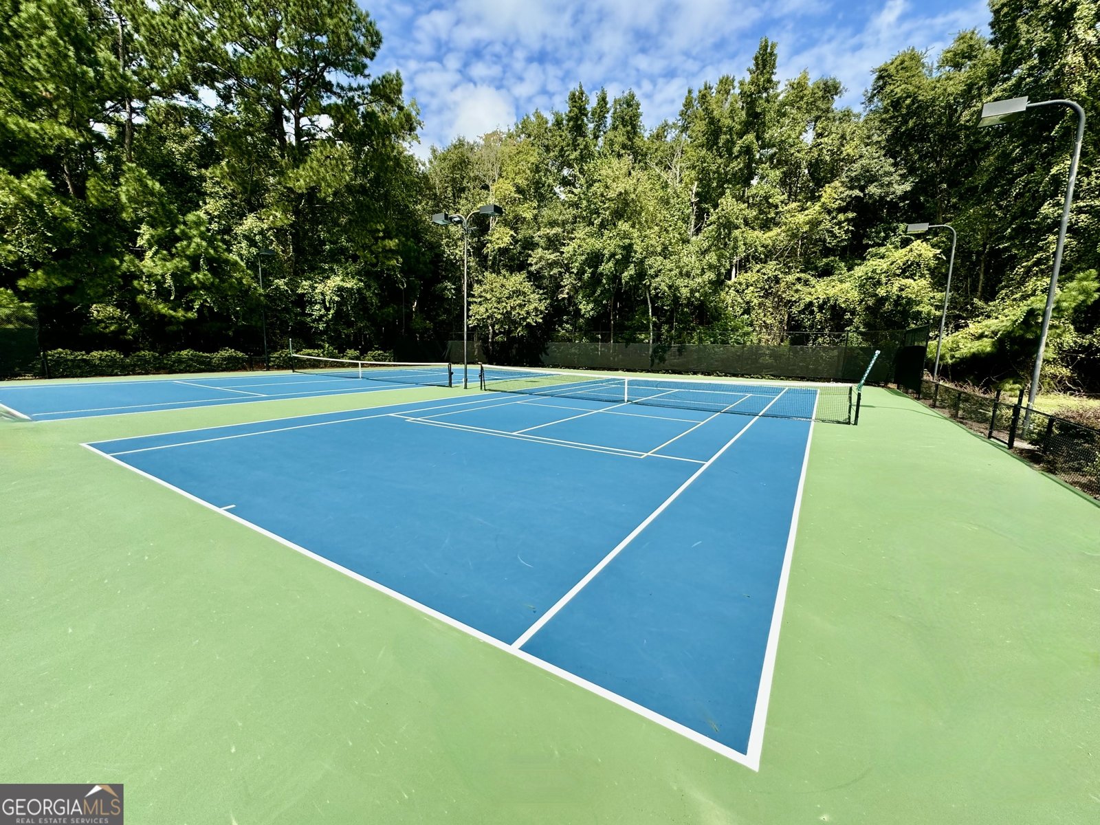 133 Regency Circle Pooler - Photo 43