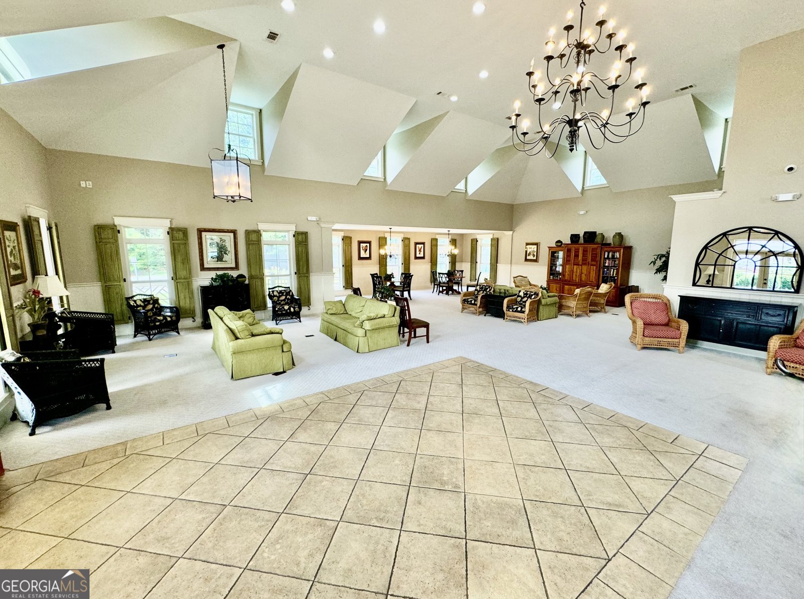 133 Regency Circle Pooler - Photo 44