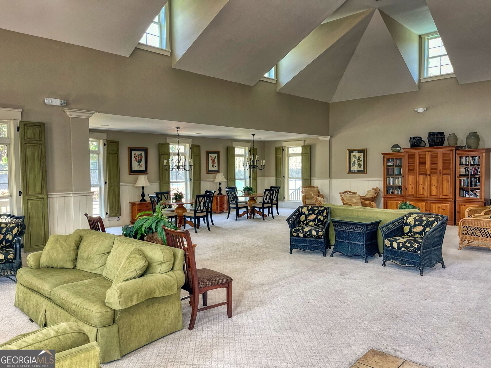 133 Regency Circle Pooler - Photo 45