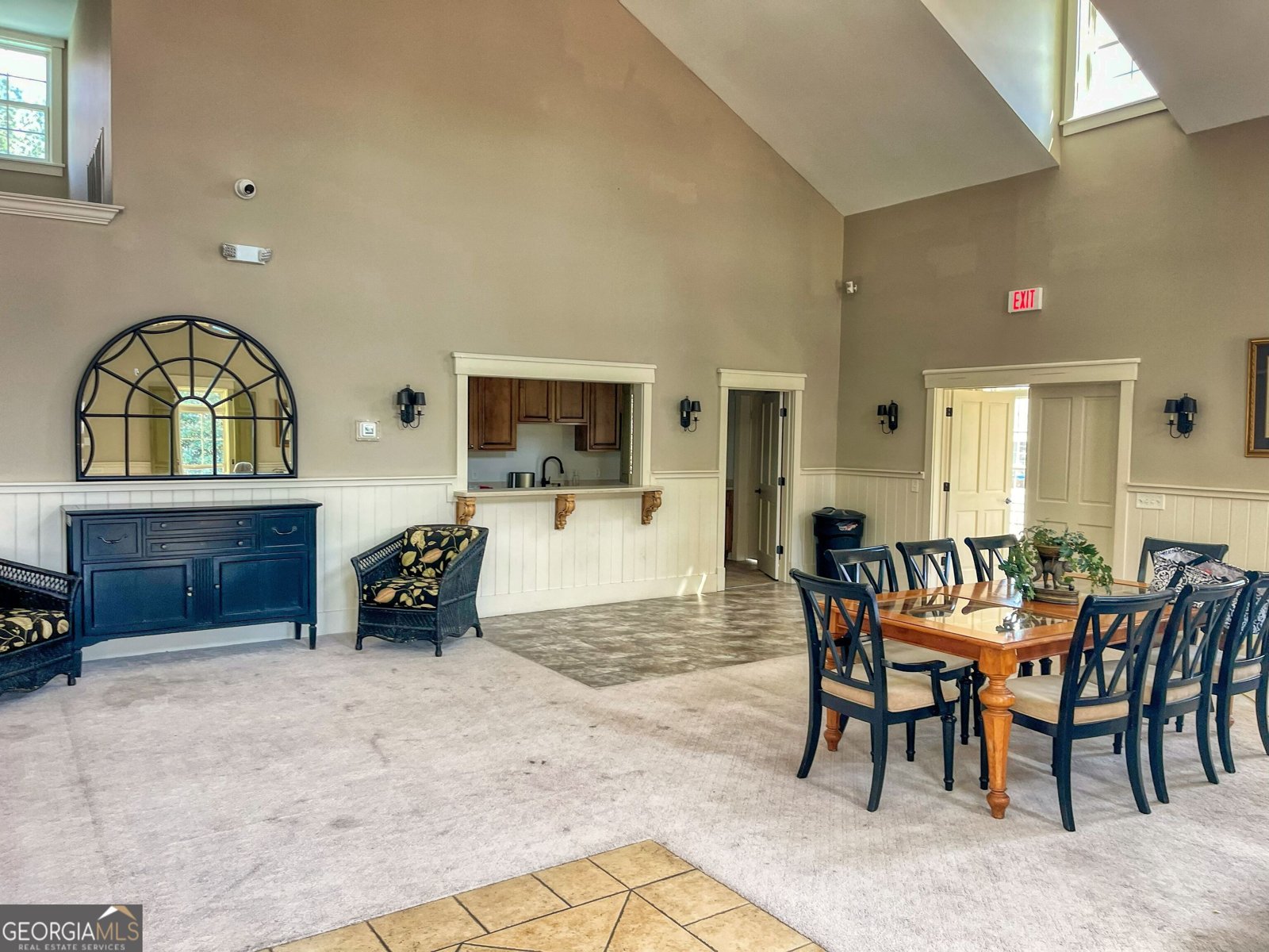 133 Regency Circle Pooler - Photo 46