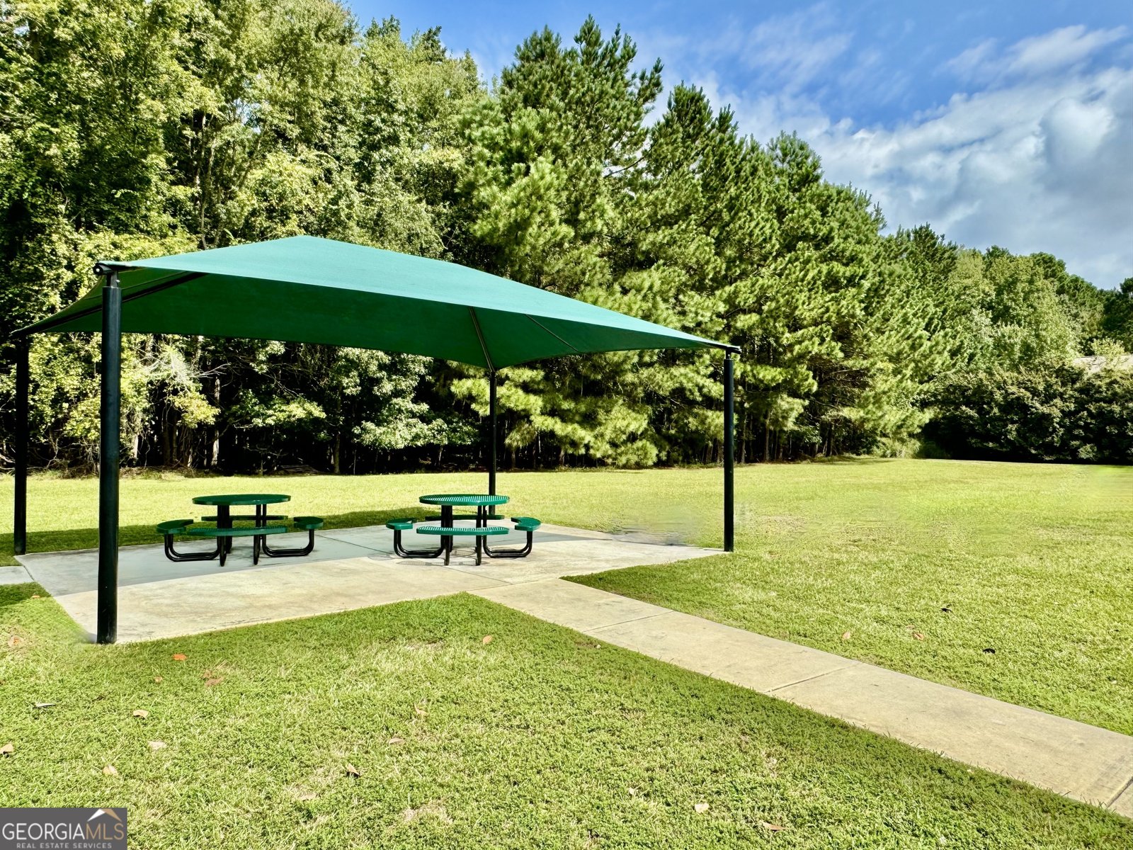 133 Regency Circle Pooler - Photo 48