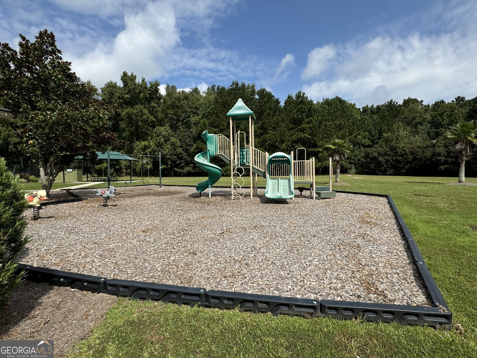 133 Regency Circle Pooler - Photo 49