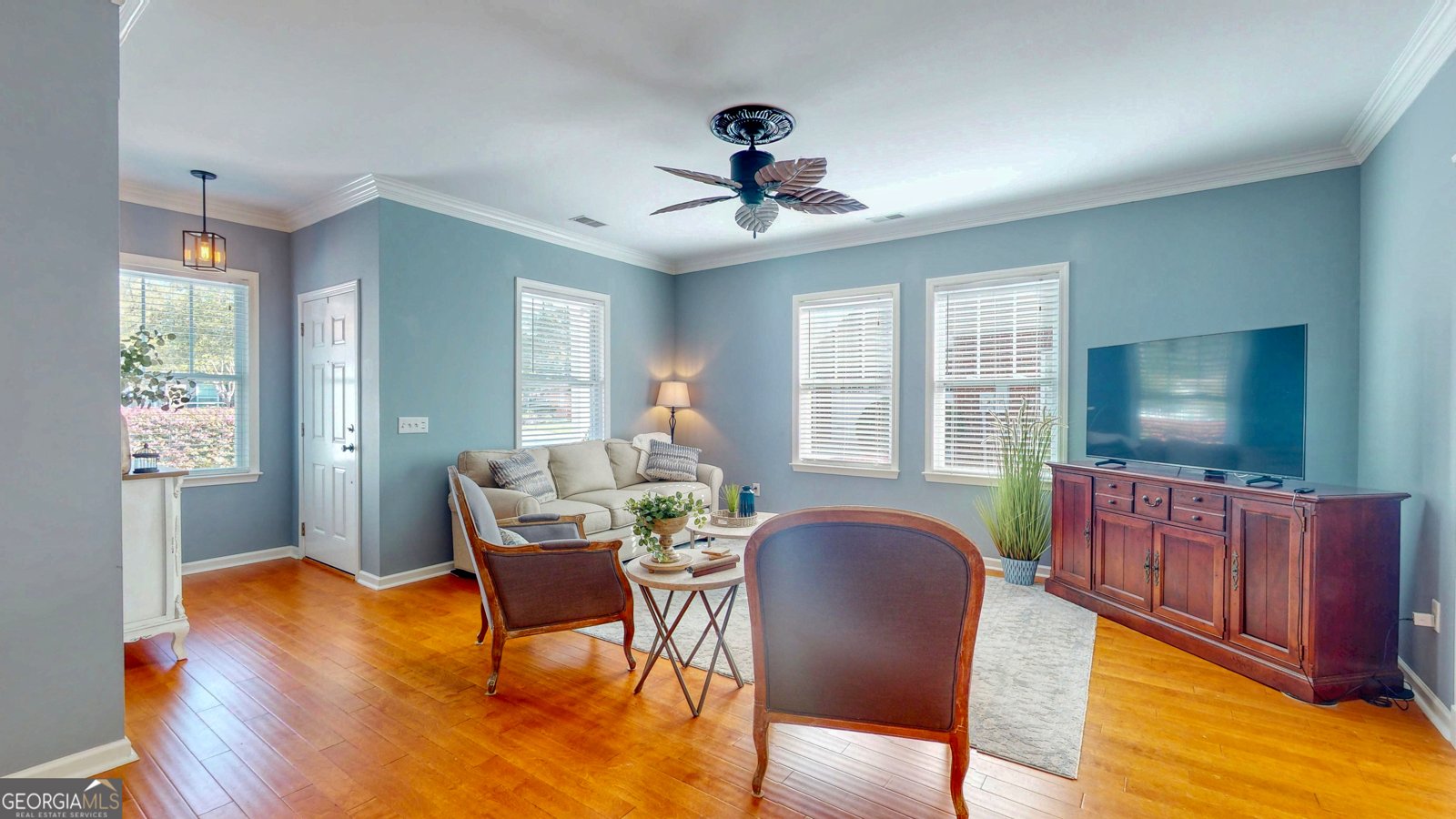 133 Regency Circle Pooler - Photo 7