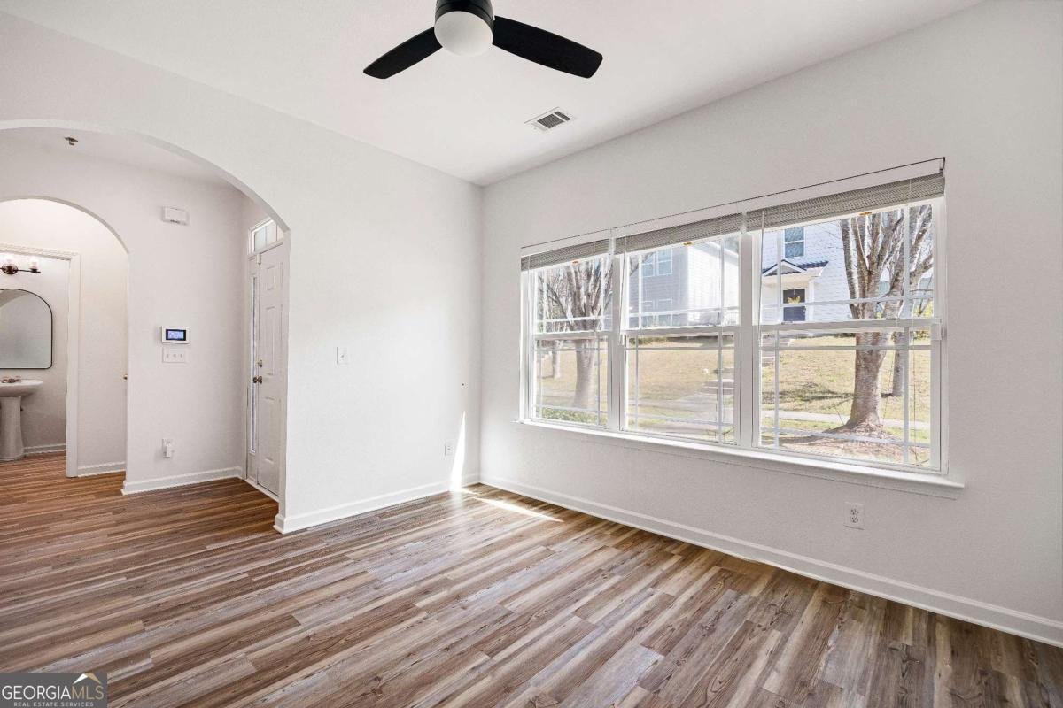 126 Wellbrook Court Conyers - Photo 6