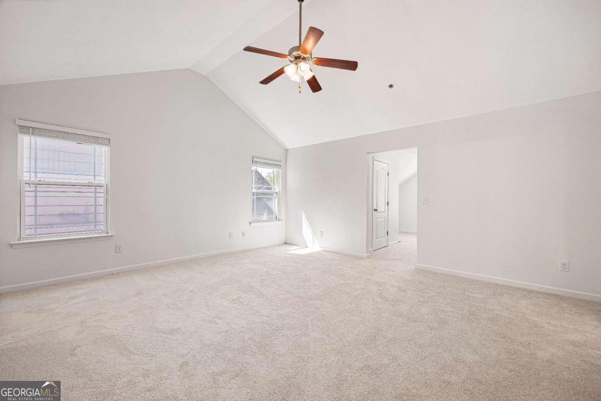 126 Wellbrook Court Conyers - Photo 7