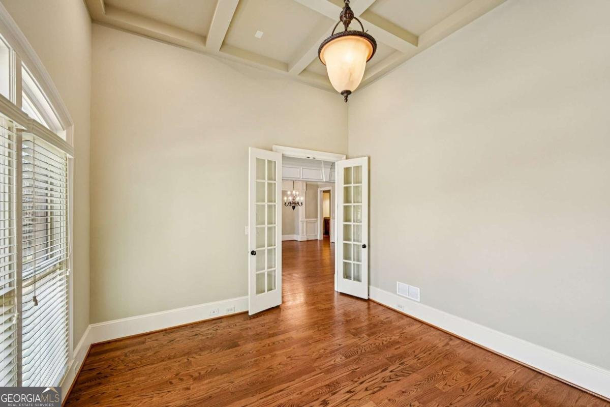 110 Aster Circle Johns Creek - Photo 30