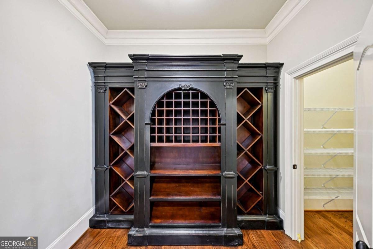 110 Aster Circle Johns Creek - Photo 31