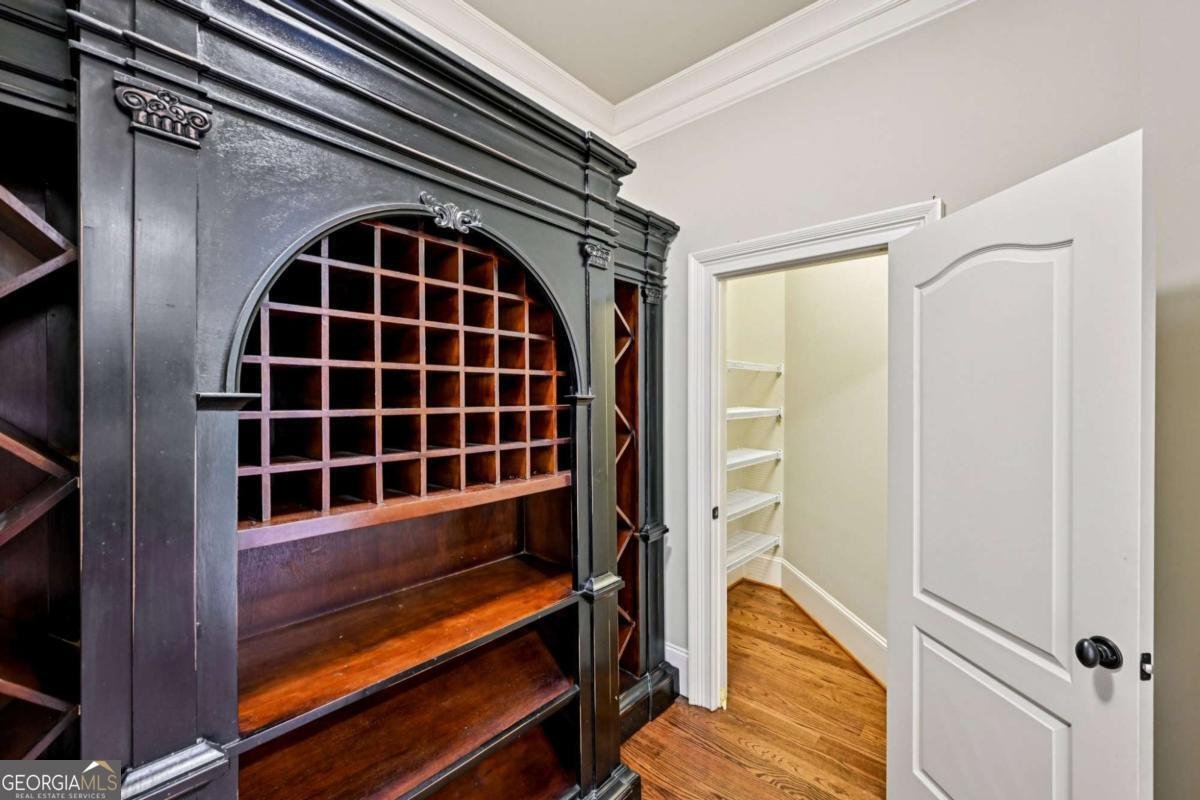 110 Aster Circle Johns Creek - Photo 32