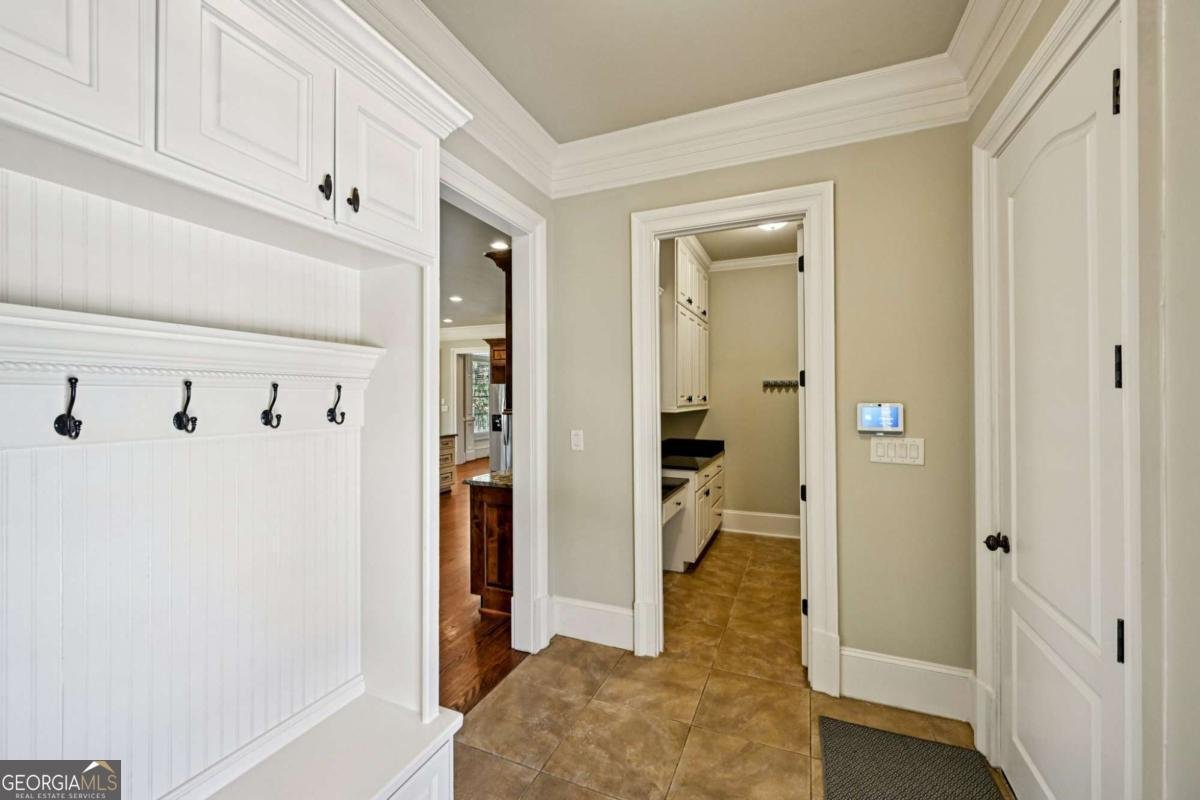 110 Aster Circle Johns Creek - Photo 33