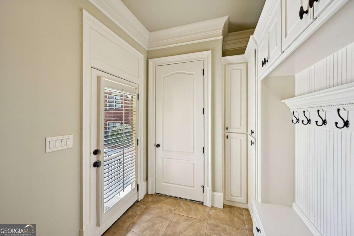 110 Aster Circle Johns Creek - Photo 34