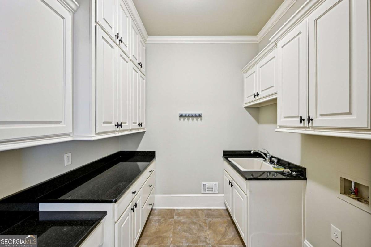 110 Aster Circle Johns Creek - Photo 35