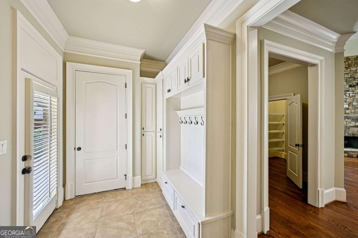 110 Aster Circle Johns Creek - Photo 36