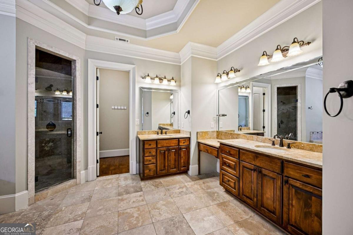 110 Aster Circle Johns Creek - Photo 42