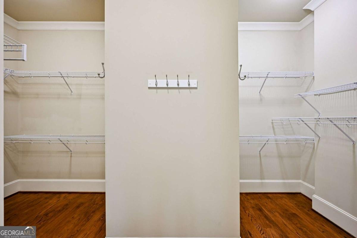 110 Aster Circle Johns Creek - Photo 44