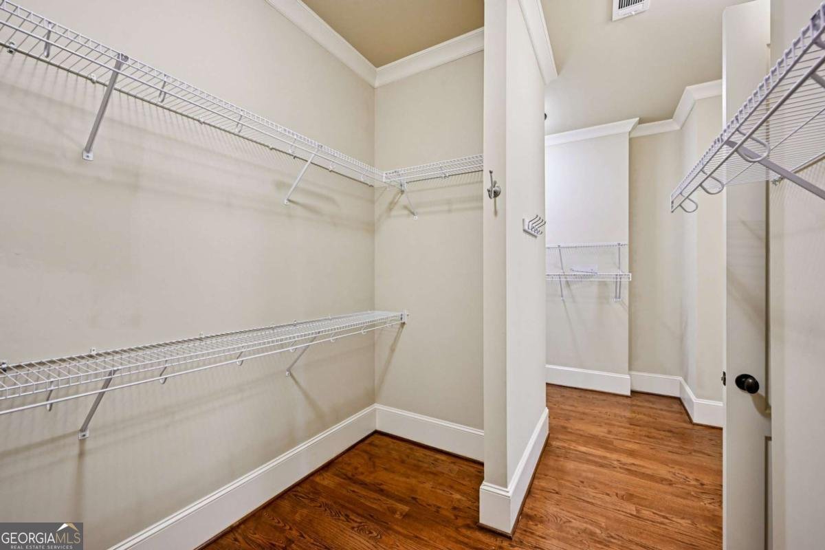 110 Aster Circle Johns Creek - Photo 45