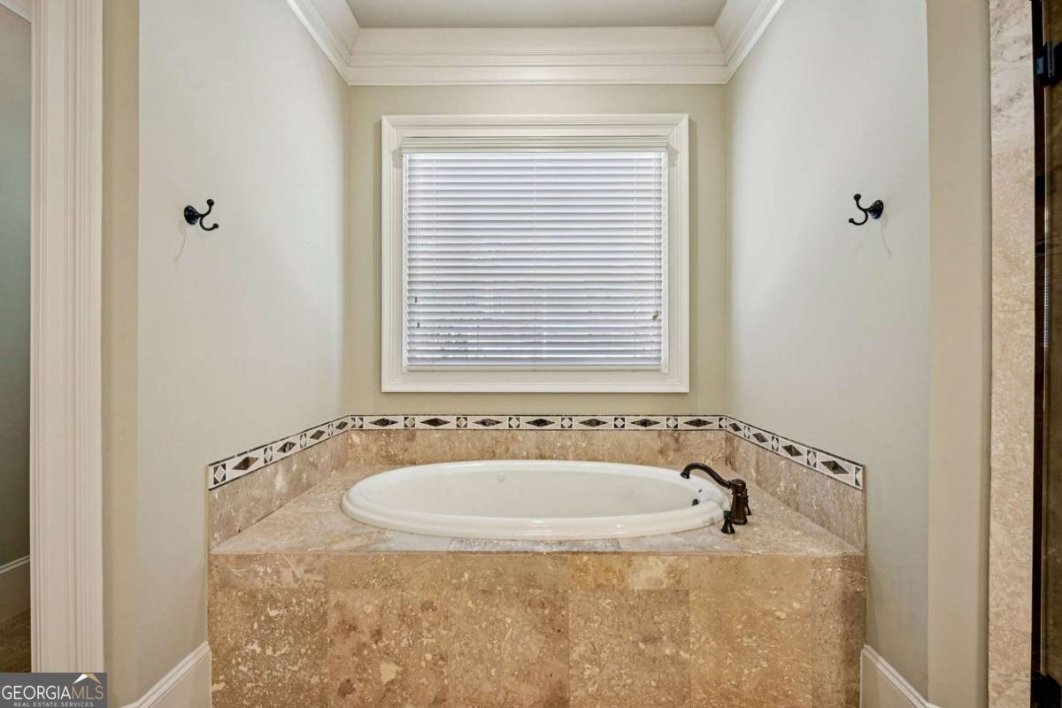 110 Aster Circle Johns Creek - Photo 46