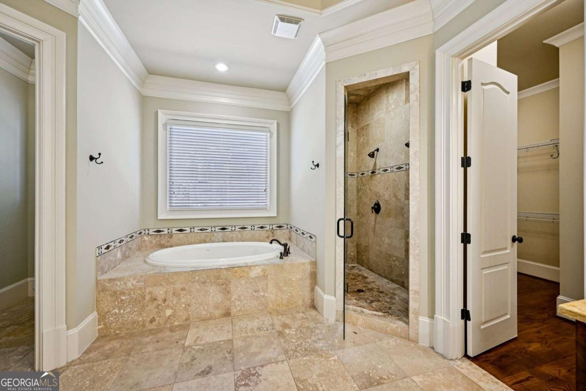 110 Aster Circle Johns Creek - Photo 47