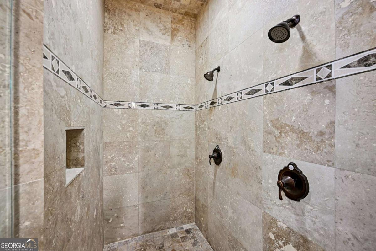 110 Aster Circle Johns Creek - Photo 48