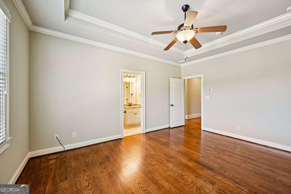 110 Aster Circle Johns Creek - Photo 52