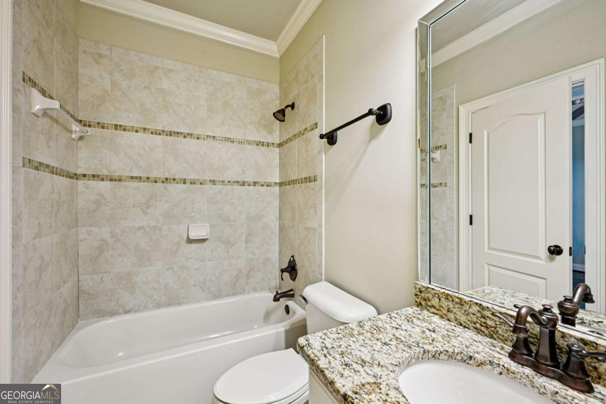 110 Aster Circle Johns Creek - Photo 54