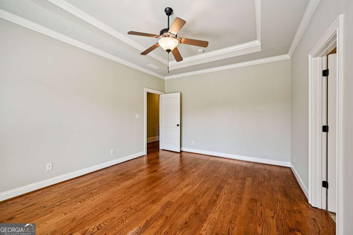 110 Aster Circle Johns Creek - Photo 56