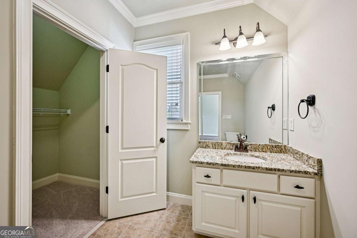 110 Aster Circle Johns Creek - Photo 57