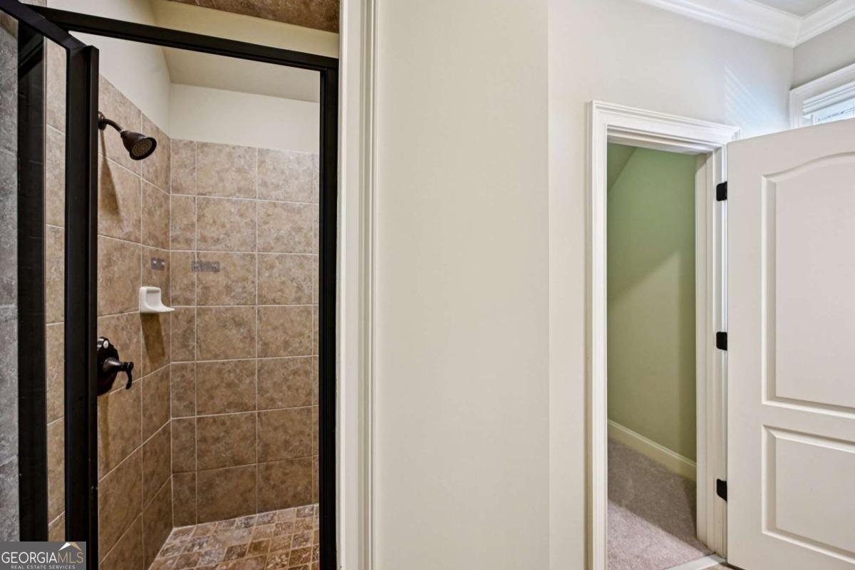 110 Aster Circle Johns Creek - Photo 58