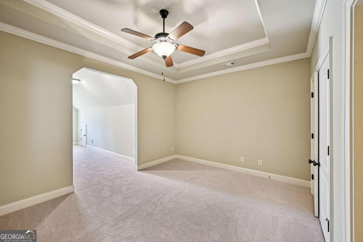 110 Aster Circle Johns Creek - Photo 59