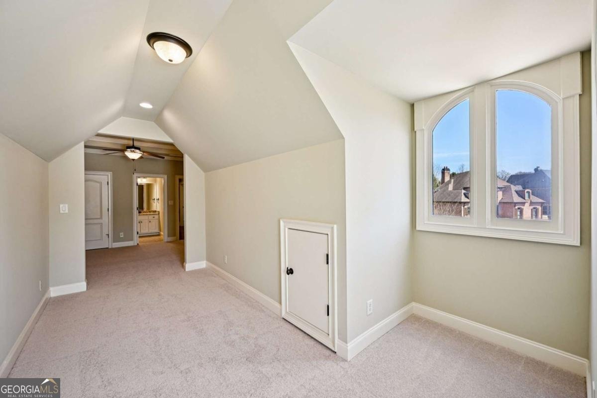 110 Aster Circle Johns Creek - Photo 60