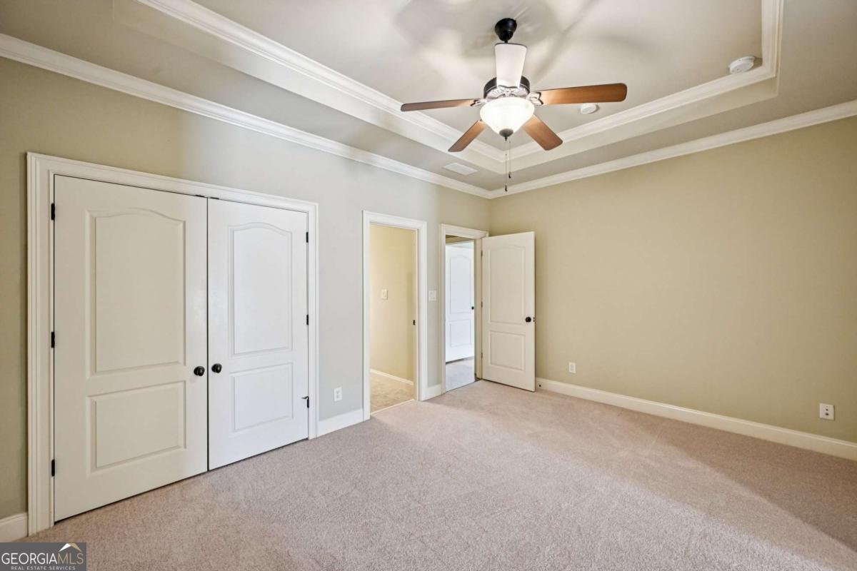 110 Aster Circle Johns Creek - Photo 61