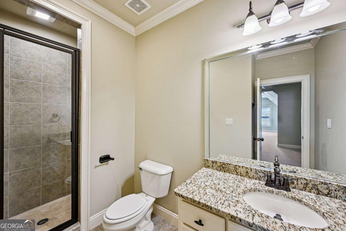 110 Aster Circle Johns Creek - Photo 62