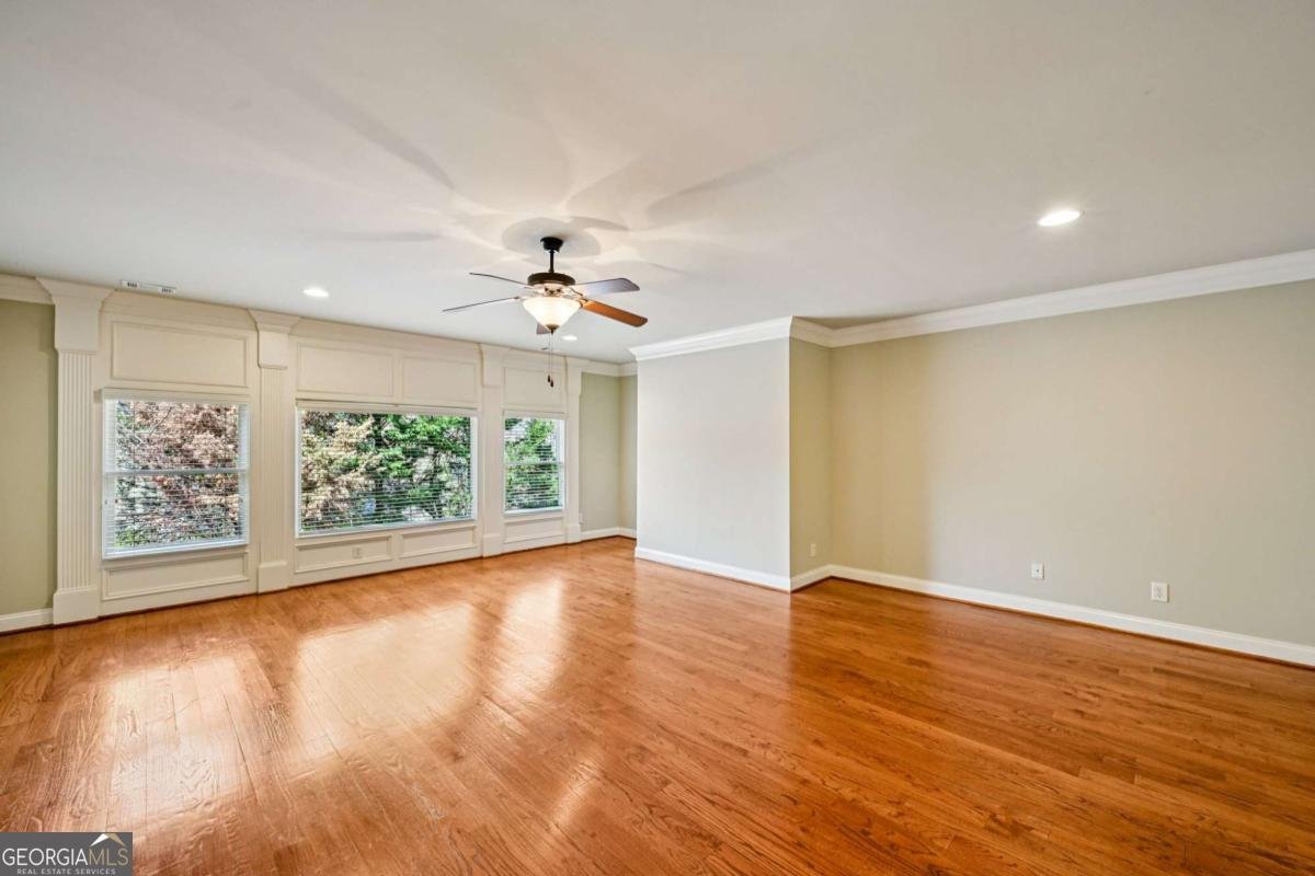 110 Aster Circle Johns Creek - Photo 63