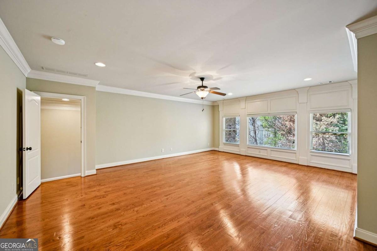 110 Aster Circle Johns Creek - Photo 64